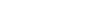 KAATSU STUDIO 51,5について